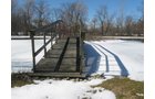 Property photo 29 - McAllister Estate Real Estate & Personal Property Auction
